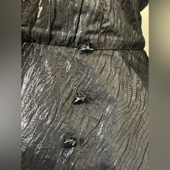 Vintage Blouse size M - Picture 15 of 17